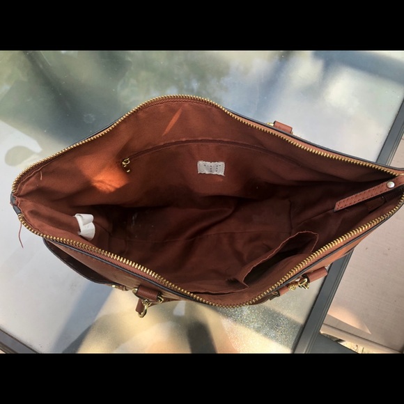 Purse - Picture 4 of 6